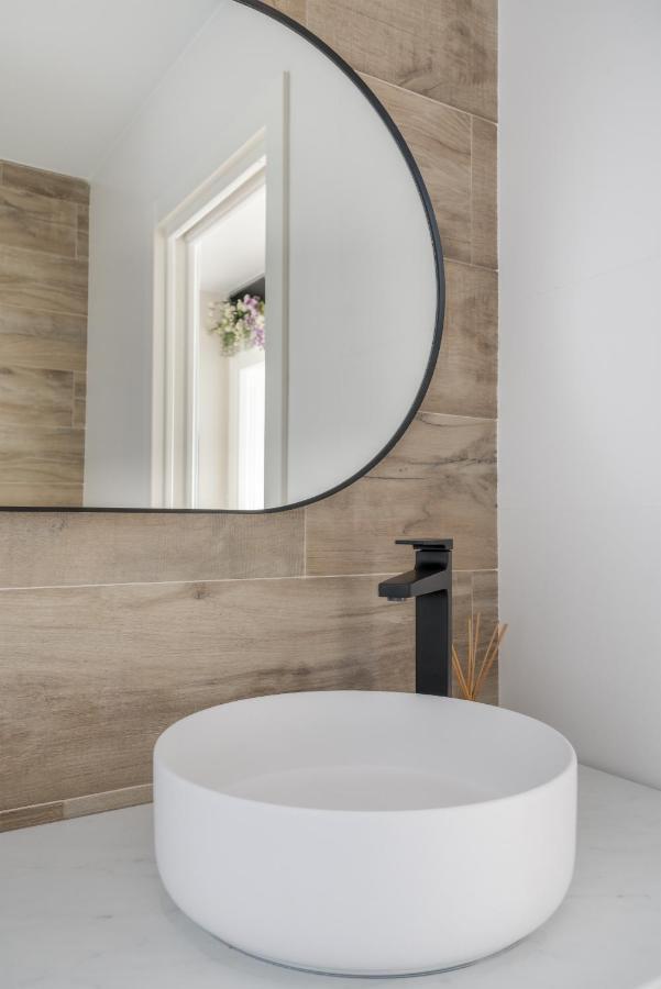 Beltran Apartment By People Rentals Bilbao Eksteriør billede